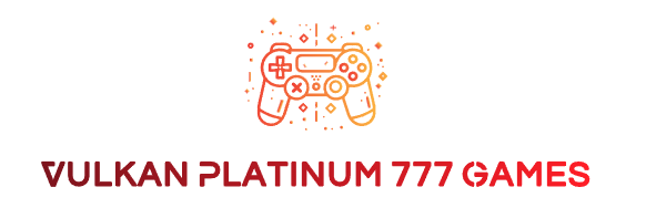 VulkanPlatinum777-Games.com